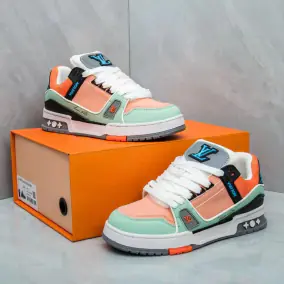 Louis Vuitton Archlight Sneakers