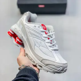 Nike Shox Ride 2 SP