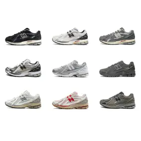 New Balance 1906R