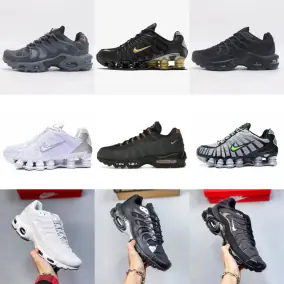 Nike Air Max 95 Sneakers