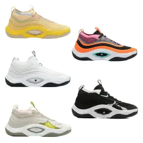 Cosmic Unity 3 Basketball Sneakers