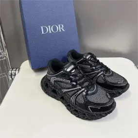 Dior B22 Sneakers
