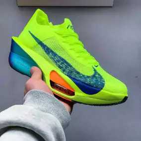 Nike Air Zoom Alphafly 3 Running Shoes
