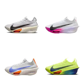 Nike Air Zoom Alphafly Next