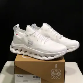 LOEWE Cloudtilt Sneakers