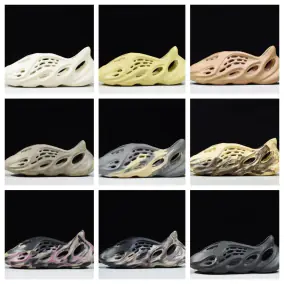 Yeezy Foam Runner