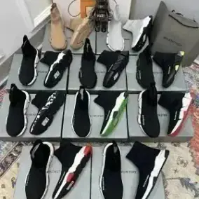Balenciaga speed 66963148