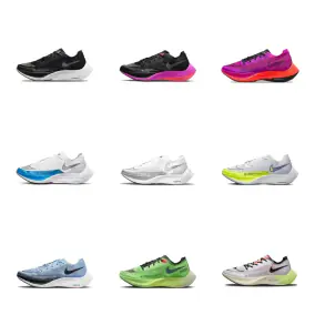 Running Shoes