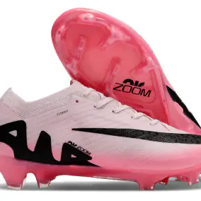 Nike Soccer Cleats
