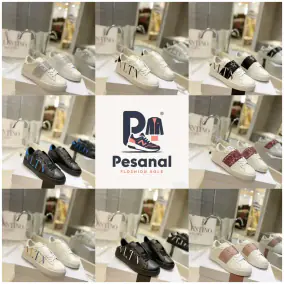 Valentino shoe