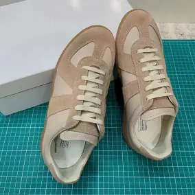 PLO CART Sneakers