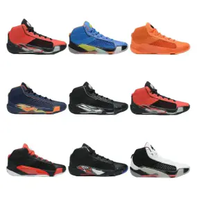 Nike AIR JORDAN 38 Sneakers