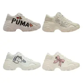 Puma Sneakers