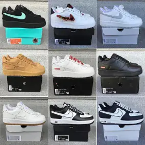 Active Youth Sports Sneakers