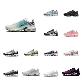 Nike Air Max TN Sneakers [37 styles]