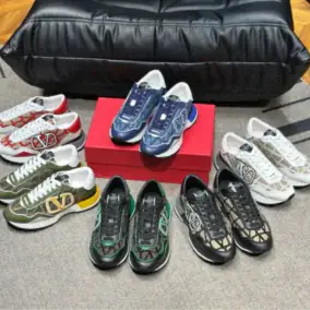 Valentino Shoes