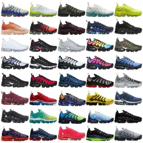 Nike Plus Casual Shoes (Style 1, 40 Options)