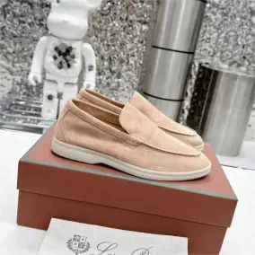 Loro Piana Loafers [37 styles]