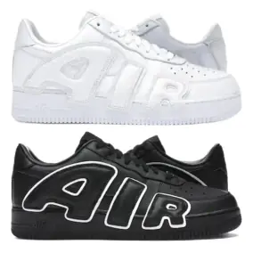 AF1 CPFM