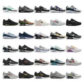 Nike Air Max 90 Sneakers(30 style)
