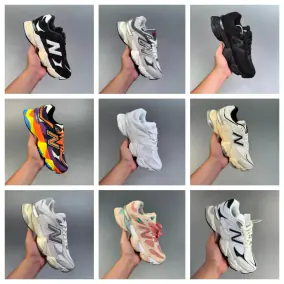 New Balance 9060 Sneakers