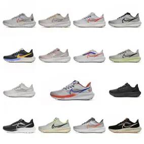 Nike Zoom Fly 5 Running Shoes [21 styles]