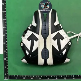 Off-White New