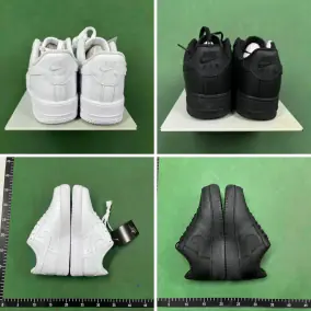 Nike Air Force 1 Sneakers