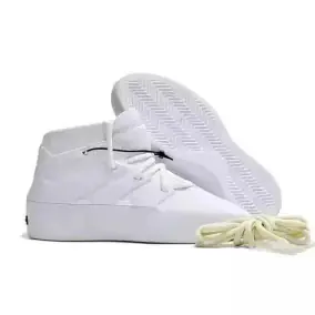 Basketball 1 Sneakers