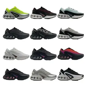 Nike Max Dn Casual (12 styles)