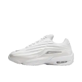 Nike x Nocta Hot Step 2