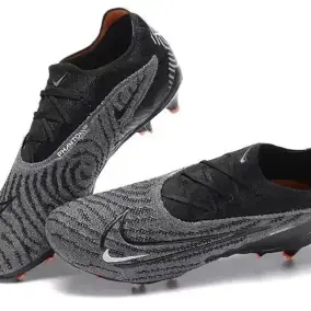 Nike Phantom GX FG Soccer Shoes