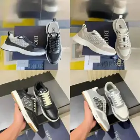 Dior B27 B25