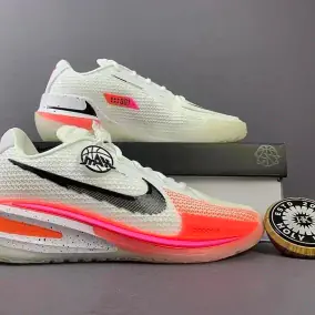Nike Air Zoom G.T