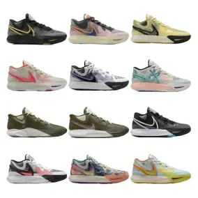 Nike Kyrie 8 Basketball Shoes