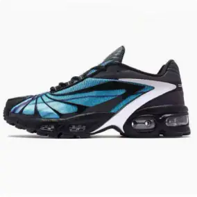 Nike Air TN PLUS Sneakers [7 styles]
