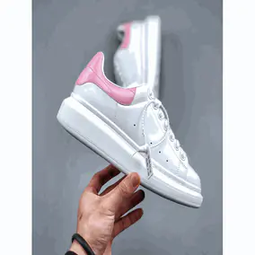 Alexander McQueen Sneakers