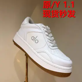 ALO Sneakers