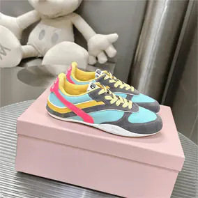 Fashion Sneakers