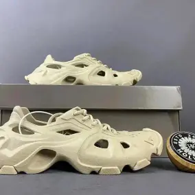 Balenciaga Cargo Sneakers