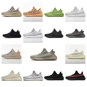 Adidas Yeezy 350 (19 Styles)