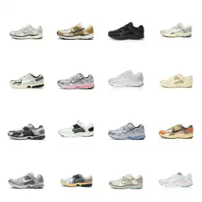 NIKE AIR ZOOM VOMERO 5