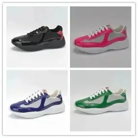 casual shoes