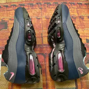 Nike Air Max 95 Sneakers