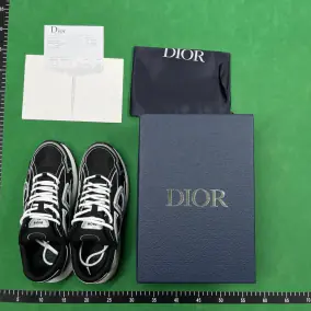 Dior B30