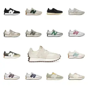 New Balance 327 Sneakers