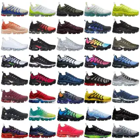 Nike Air VaporMax Plus 1