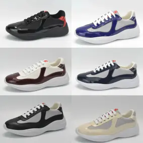 Fashion Sneakers