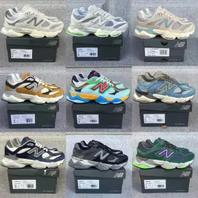 New Balance 9060