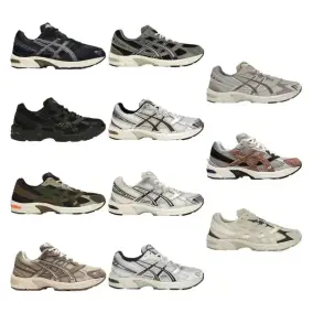 AS1CS Gel-1130Casual (11 style)